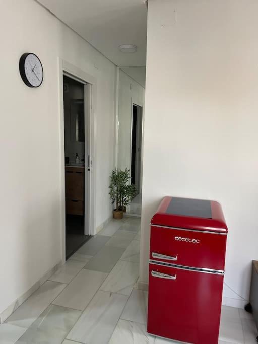 Appartamento Casa Carmen En El Centro